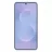 Husa Samsung EF-PS937CLEGWW