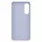 Husa Samsung EF-PS937CLEGWW