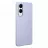 Husa Samsung EF-PS937CLEGWW