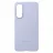 Husa Samsung EF-PS937CLEGWW