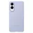 Husa Samsung EF-PS937CLEGWW