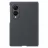 Husa Samsung EF-EF971CBEGUA