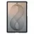 Husa Samsung EF-EF971CBEGUA