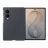 Husa Samsung EF-EF971CBEGUA