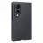 Husa Samsung EF-EF971CBEGUA