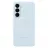 Husa Samsung EF-ES947CLEGWW