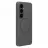 Husa Samsung EF-ES942CBEGWW