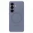 Husa Samsung EF-ES942CVEGWW