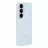 Husa Samsung EF-ES942CLEGWW