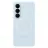 Husa Samsung EF-ES942CLEGWW