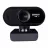 Web camera A4TECH 4711421977463