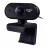 Web camera A4TECH 4711421977463