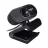 Web camera A4TECH 4711421977463