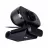 Web camera A4TECH 4711421977463