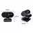 Web camera A4TECH 4711421977463