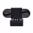 Web camera A4TECH 4711421954648