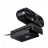 Web camera A4TECH 4711421954648