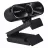 Web camera A4TECH 4711421954648