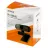Web camera A4TECH 4711421954648