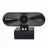 Web camera A4TECH 4711421954648