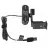 Web camera A4TECH 4711421954648