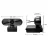 Web camera A4TECH 4711421954648