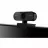 Web camera A4TECH 4711421954648