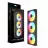 Ventilator Cougar Unity360-FB ARGB