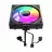 Вентилятор GAMEMAX FN12A-S3I-R