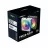 Вентилятор GAMEMAX FN12A-S3I-R