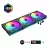 Вентилятор GAMEMAX FN12A-S3I-R