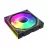 Вентилятор GAMEMAX FN12A-S3I-R