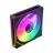 Вентилятор GAMEMAX FN12A-S8I-R