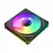 Вентилятор GAMEMAX FN12A-S8I-R