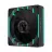 Вентилятор GAMEMAX Tornado T12 ARGB