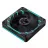Вентилятор GAMEMAX Tornado T12 ARGB