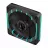 Вентилятор GAMEMAX Tornado T12 ARGB