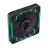 Вентилятор GAMEMAX Tornado T12 ARGB-R
