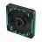 Вентилятор GAMEMAX Tornado T12 ARGB-R