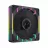 Вентилятор GAMEMAX Tornado T12 ARGB-R