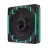 Вентилятор GAMEMAX Tornado T12 ARGB-R