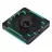 Вентилятор GAMEMAX Tornado T12 ARGB-R