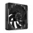 Вентилятор GAMEMAX Tornado T12 ARGB-R