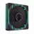 Вентилятор GAMEMAX Tornado T12 ARGB-R