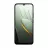Telefon mobil Xiaomi Poco C81 Pro