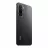 Telefon mobil Xiaomi Poco C81 Pro