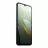 Telefon mobil Xiaomi Poco C81 Pro