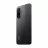 Telefon mobil Xiaomi Poco C81 Pro