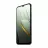 Telefon mobil Xiaomi Poco C81 Pro
