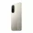 Telefon mobil Xiaomi Poco C81 Pro
